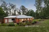 3 Bower Court, Emerald, Vic 3782-Image