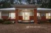 3 Bower Court, Emerald, Vic 3782-Image