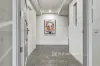 3 Bower Court, Emerald, Vic 3782-Image