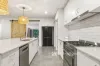 3 Bower Court, Emerald, Vic 3782-Image
