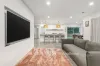 3 Bower Court, Emerald, Vic 3782-Image