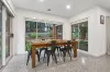 3 Bower Court, Emerald, Vic 3782-Image