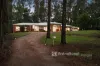 3 Bower Court, Emerald, Vic 3782-Image
