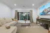 3 Bower Court, Emerald, Vic 3782-Image