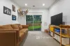 3 Bower Court, Emerald, Vic 3782-Image