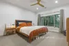 3 Bower Court, Emerald, Vic 3782-Image