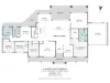 3 Bower Court, Emerald, Vic 3782-Floorplan