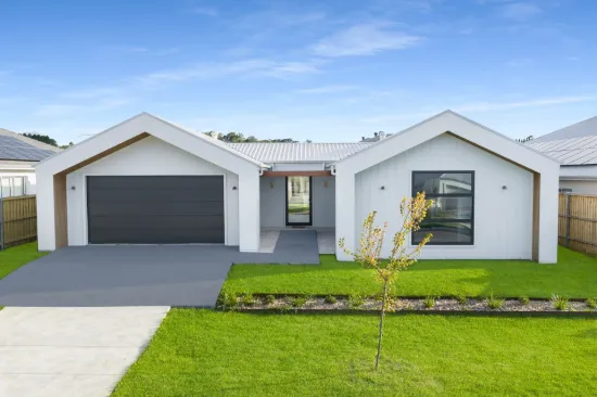 3 Bower Street, Moss Vale, NSW 2577