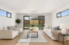 3 Bower Street, Moss Vale, NSW 2577-Image