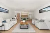 3 Bower Street, Moss Vale, NSW 2577-Image