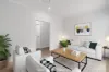3 Bower Street, Moss Vale, NSW 2577-Image