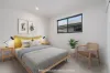 3 Bower Street, Moss Vale, NSW 2577-Image