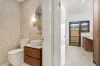 3 Bower Street, Moss Vale, NSW 2577-Image