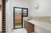 3 Bower Street, Moss Vale, NSW 2577-Image