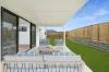 3 Bower Street, Moss Vale, NSW 2577-Image