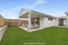 3 Bower Street, Moss Vale, NSW 2577-Image