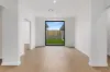 3 Bower Street, Moss Vale, NSW 2577-Image
