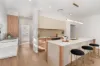 3 Bower Street, Moss Vale, NSW 2577-Image