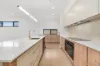 3 Bower Street, Moss Vale, NSW 2577-Image