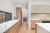 3 Bower Street, Moss Vale, NSW 2577-Image