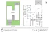 3 Bower Street, Moss Vale, NSW 2577-Floorplan