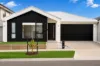 3 Bowery Road, Kalkallo, Vic 3064