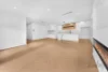 3 Bowery Road, Kalkallo, Vic 3064-Image