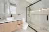 3 Bowery Road, Kalkallo, Vic 3064-Image
