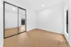 3 Bowery Road, Kalkallo, Vic 3064-Image