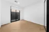3 Bowery Road, Kalkallo, Vic 3064-Image