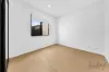 3 Bowery Road, Kalkallo, Vic 3064-Image
