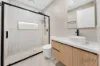 3 Bowery Road, Kalkallo, Vic 3064-Image