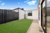 3 Bowery Road, Kalkallo, Vic 3064-Image