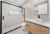 3 Bowery Road, Kalkallo, Vic 3064-Image