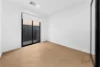 3 Bowery Road, Kalkallo, Vic 3064-Image