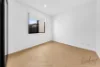 3 Bowery Road, Kalkallo, Vic 3064-Image