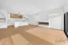 3 Bowery Road, Kalkallo, Vic 3064-Image