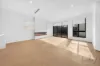 3 Bowery Road, Kalkallo, Vic 3064-Image