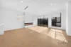 3 Bowery Road, Kalkallo, Vic 3064-Image
