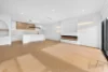 3 Bowery Road, Kalkallo, Vic 3064-Image