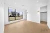3 Bowery Road, Kalkallo, Vic 3064-Image