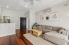 3 Bowker Street, North Brighton SA 5048-Image