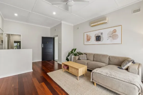 3 Bowker Street, North Brighton SA 5048-Image