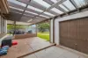 3 Bowker Street, North Brighton SA 5048-Image