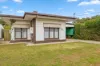 3 Bowker Street, North Brighton SA 5048-Image