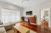 3 Bowker Street, North Brighton SA 5048-Image