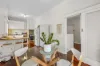 3 Bowker Street, North Brighton SA 5048-Image