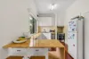 3 Bowker Street, North Brighton SA 5048-Image