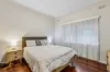 3 Bowker Street, North Brighton SA 5048-Image