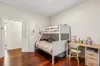 3 Bowker Street, North Brighton SA 5048-Image